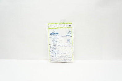 AlbaHealth 863-04 UltraCare Anti-Embolism Stocking, X-L, 20-30mmHg